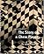 The Story of a Chess Player