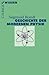 Geschichte der modernen Physik (Beck'sche Reihe 2723) by Siegmund Brandt
