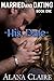His Date (Married and Dating Book 1)