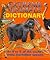 Extreme Animals Dictionary