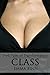 Class