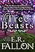 The Tree Beasts
