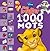 Mon imagier 1000 mots