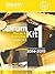 Drum Kit 2014-2019 Book 1 Grades 1 & 2: Pieces & Exercises for Trinity College London Exams by Drum Kit (2013-11-19)
