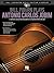 Bill Piburn Plays Antonio Carlos Jobim Book/Online Audio by Bill Piburn