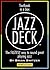JazzDeck: Textbook In A Box