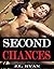 Second Chances