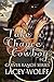 Take A Chance, Cowboy (Carv...