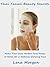 Thai Facial Beauty Secrets:...