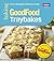 Good Food: Traybakes