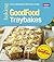 Good Food by Good Food Guides