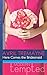 Here Comes the Bridesmaid (Mills & Boon Modern Tempted)