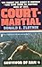 Court Martial (Survivor of Nam, #4)
