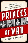Princes at War: T...