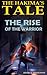 The Rise of the Warrior by Dedra L. Stevenson