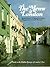The Mews of London: A Guide to the Hidden Byways of London's Past