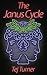 The Janus Cycle