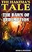 The Dawn of Redemption