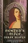 Newton’s Niece