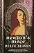 Newton’s Niece by Derek Beaven