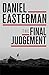 The Final Judgement