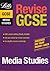Revise GCSE Media Studies