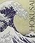 Hokusai : Paris, Grand Palais, galeries nationales, 1er octobre 2014 - 18 janvier 2015