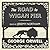 The Road to Wigan Pier