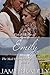 For the Love of Emily (The Mail Order Brides of Carbon Creek Book 2)