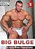 BIG Bulge: A Sexy Collection of Men With BIG Bulge (The Bulge Book 2)
