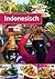 Culinair Genieten: Indonesisch