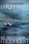 Galgenveld by Isa Maron