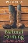 Natural Farming: ...