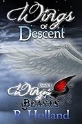 Wings of Descent