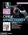 Clinical Gynecology