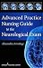 Advanced Practice Nursing G...