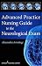 Advanced Practice Nursing Guide to the Neurological Exam by Alexandra Armitage