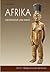 Afrika - Kunst und Architektur