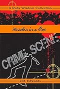 Murder in a Box