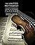 The United Methodist Music & Worship Planner 2015-2016 by David L. Bone