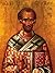 St. John Chrysostom: Homilies on the Epistles of St. Paul the Apostle to Timothy, Titus, and Philemon