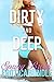 Dirty and Deep: Spring Break Erotica Bundle