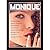 Monique (Threesome Erotica Romance, #1)