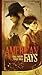 American Fays by Anne Fakhouri