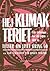 Hej klimakteriet - lite vallningar har väl ingen dött av : texter om livet kring 50