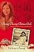 Ching Chong China Girl: Fro...