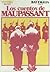 Los cuentos de Maupassant