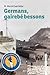 Germans, gairebé bessons by M. Mercè Cuartiella Germans, gairebé bessons by M. Mercè Cuartiella