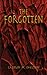 The Forgotten (The Hybrid Series, #2)