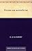 Поэзия как волшебство (Russian Edition)